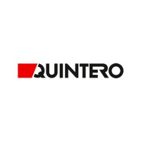 Quintero Solutions Logo