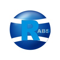 RABS Net Solutions Logo