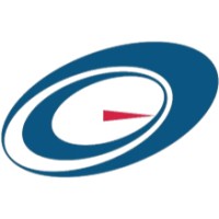 Radius Infotech Pvt Ltd Logo