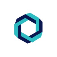 Radome Technologies & Services Logo