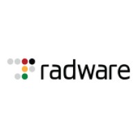 Radware India Logo