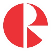 Rajkamal Barscan Systems Pvt. Ltd Logo