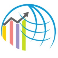 RAK Analytic Solutions Pvt Ltd Logo