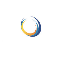 RAKESH TRADING PRIVATE LIMITED Logo