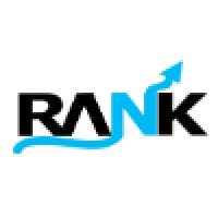 Rank Technologies Logo