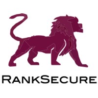RankSecure Logo