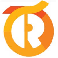 RAPIDD Technologies Logo