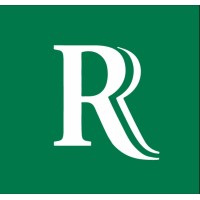 RattanIndia Enterprises Limited. Logo