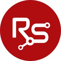 RedSky Technologies (now part of Botree Software International Private Limited) Logo