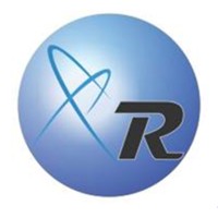 React Compliance & Testing Laboratories LLP Logo