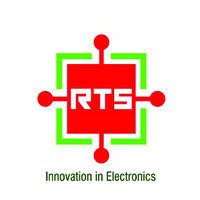 Real Tech Systems Logo
