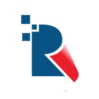 Recibo.ai Logo