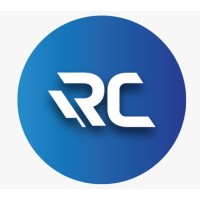 Recmatrix Consulting Logo