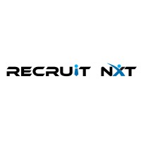 RecruitNXT Logo