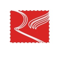 Rectrix Technologies Pvt Ltd Logo