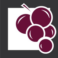 Redgrape Technologies Private Limited Logo