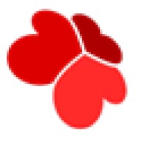 Redintegro Consulting Solutions Logo
