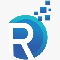 ReftOnbia Pvt. Ltd. Logo