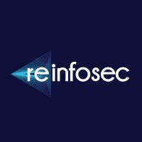 REINFOSEC Logo