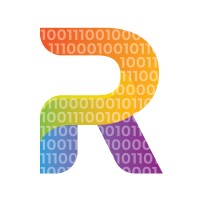 Rely Technologies Pvt Ltd Logo