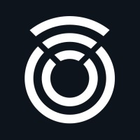 Remotebricks Logo