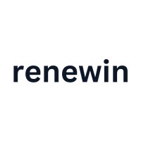 Renewin Technologies Logo