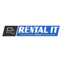 Rental IT Infrastructure - NTIL Logo