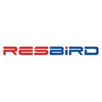 RESBIRD TECHNOLOGIES PRIVATE LIMITED Logo
