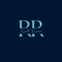 Result Resource Logo