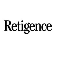 Retigence Technologies Logo