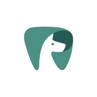 Return Prime - A GoKwik Company Logo