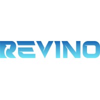 Revino Logo