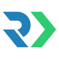 Revolux Solutions Pvt. Ltd. Logo