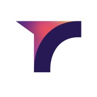 RevSure AI Logo