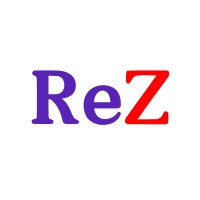 ReZ Logo