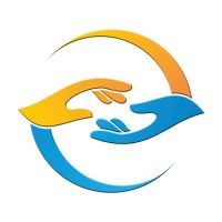 RGV Corporation Logo