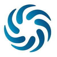 Rheal Software Private Limited Logo