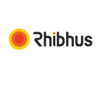 Rhibhus Logo