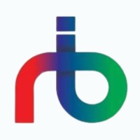 R.I.B Technology Logo