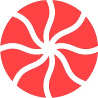 Rigour Logo