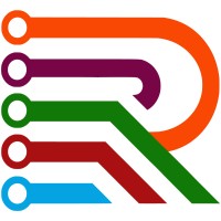RioSH Technologies Logo