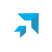 Rise IT Digital LLP Logo