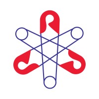 Riskcovry Logo