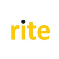 Rite KnowledgeLabs (I) Pvt. Ltd. Logo