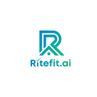 Ritefit AI Logo
