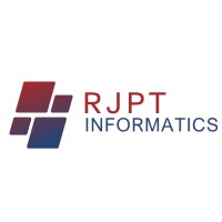 RJPT Informatics Logo