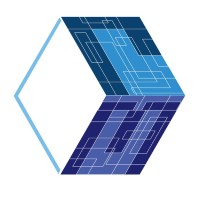 Roadmatics Logo