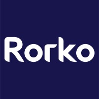 Rorko Logo