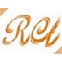 Royal Elegance Technologies Private Limited Logo