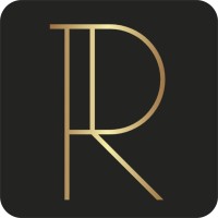 Royal Sleeve Logo